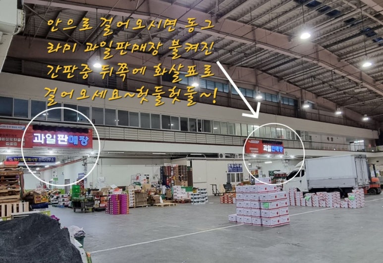 진주과일 이미지