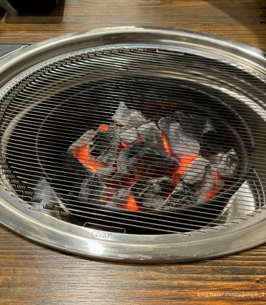 대진닭갈비 이미지