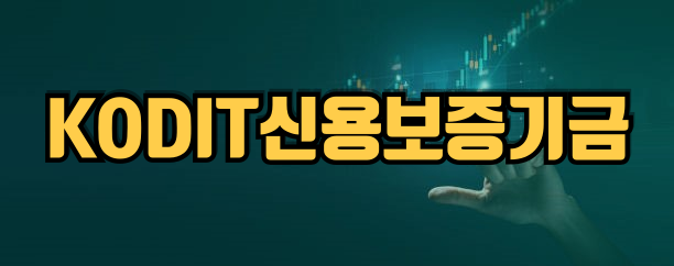 제이엔에스컴퍼니 이미지