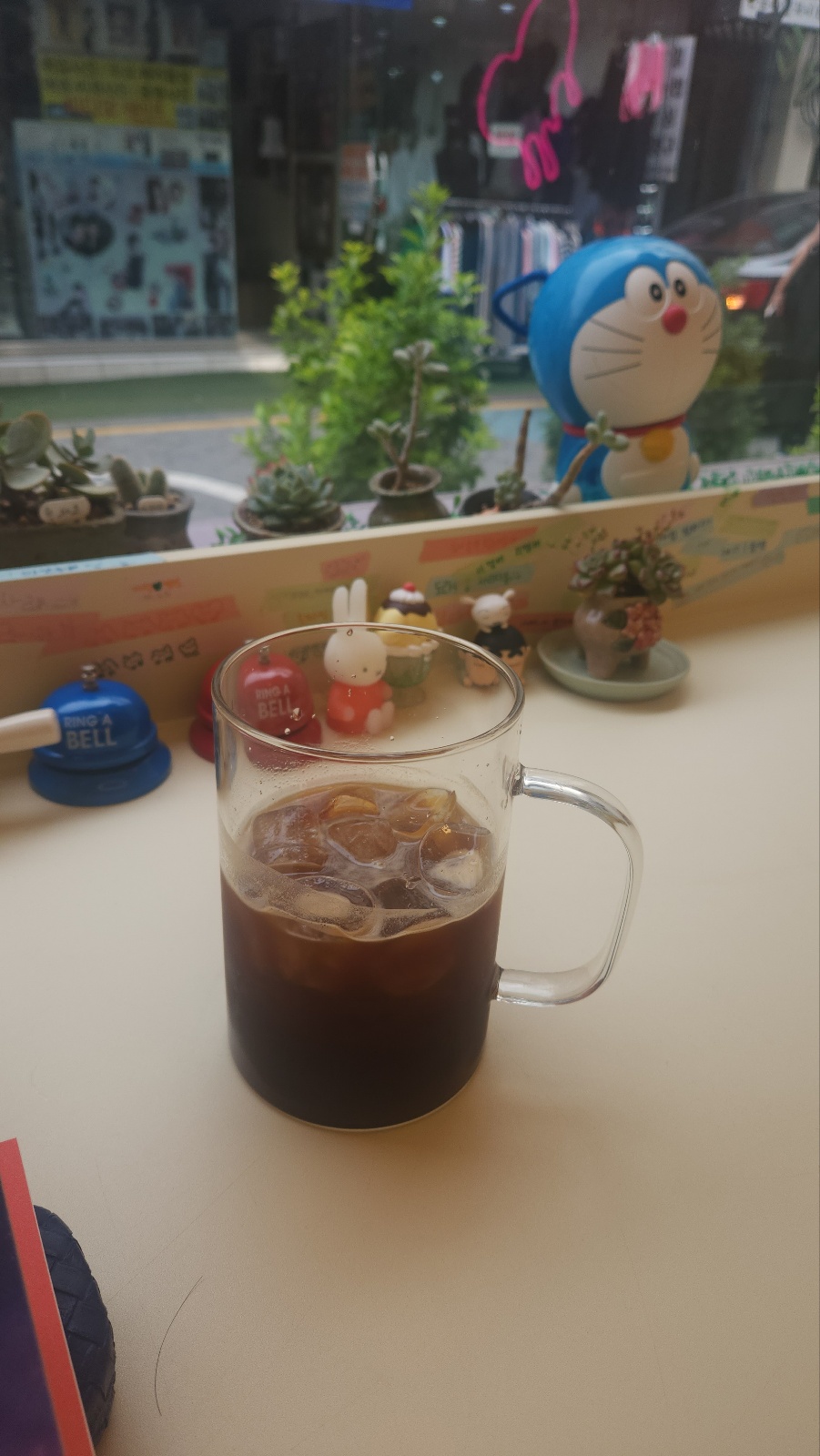 소왓커피(So What Coffee) 이미지
