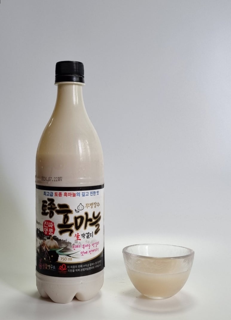 생각꽃연구소 이미지