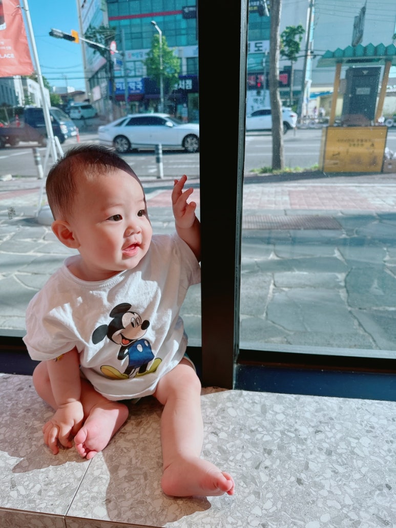 힐링가득 이미지