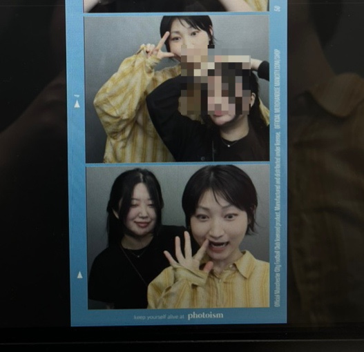 또또시 이미지