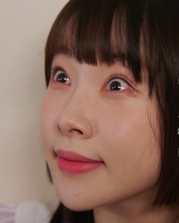 문영환산부인과 이미지