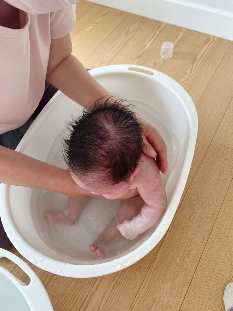 친정맘 이미지