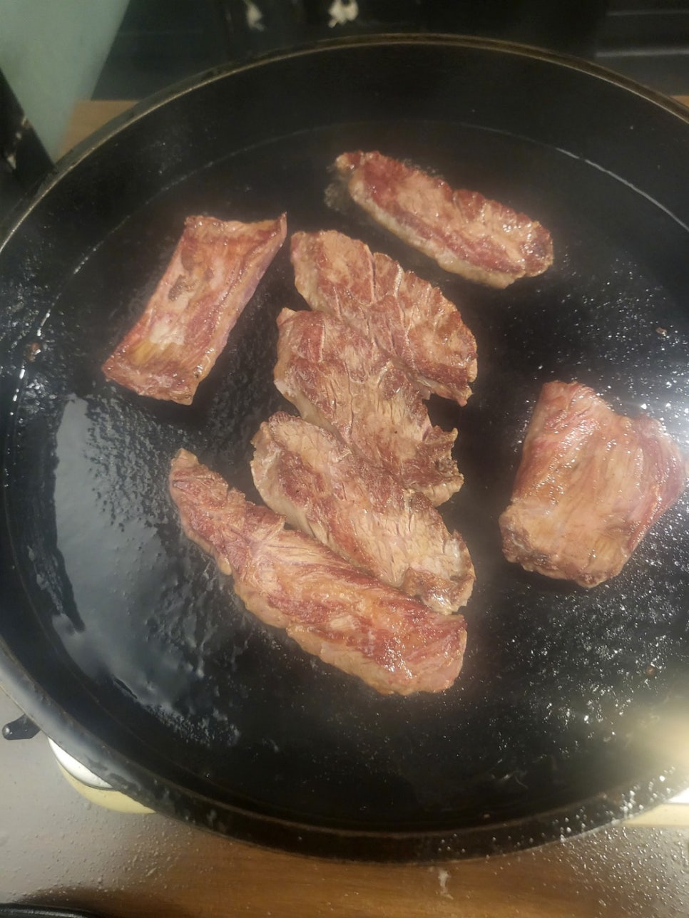 엉뚱식당 이미지