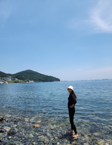 아라가야냉면;석쇠불고기 이미지