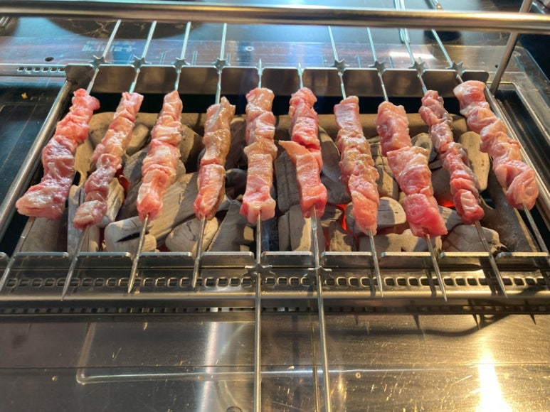 동북양갈비&양다리 이미지