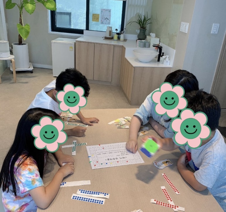 신나는음악교습소 이미지