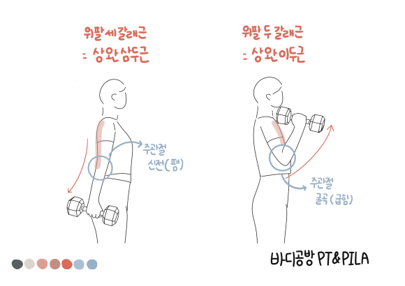 이두공방 이미지