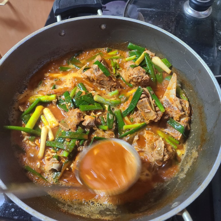 신미식당 이미지