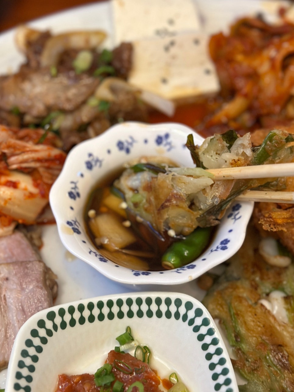 동평주막 이미지