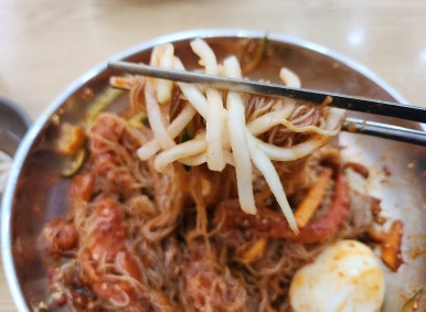 신라면옥 이미지