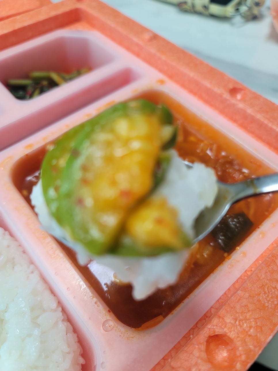 전주반찬 이미지