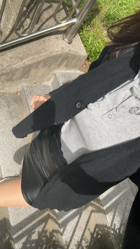 놀이터노래주점 이미지