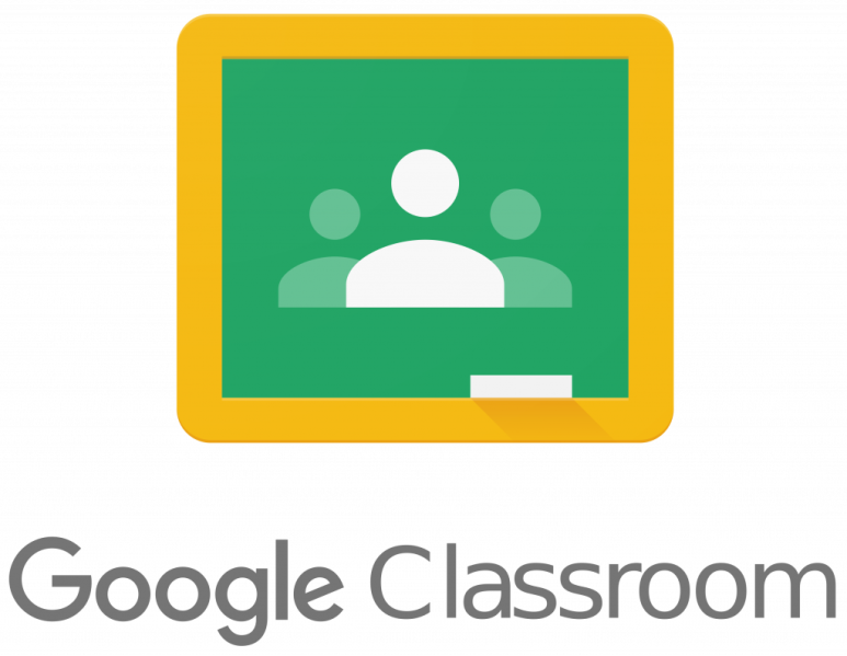 Google Classroom (구글클래스룸 사용방법) : 네이버 블로그