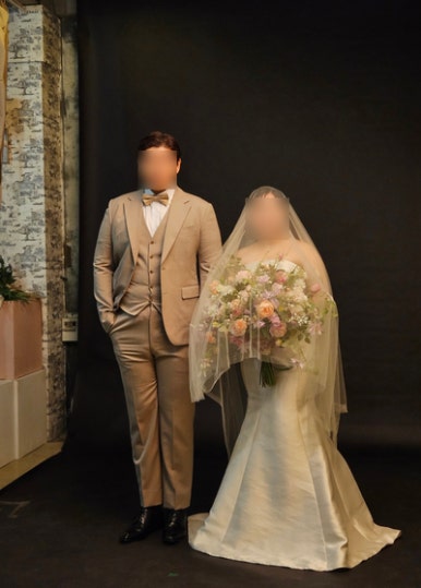 Able스튜디오 이미지