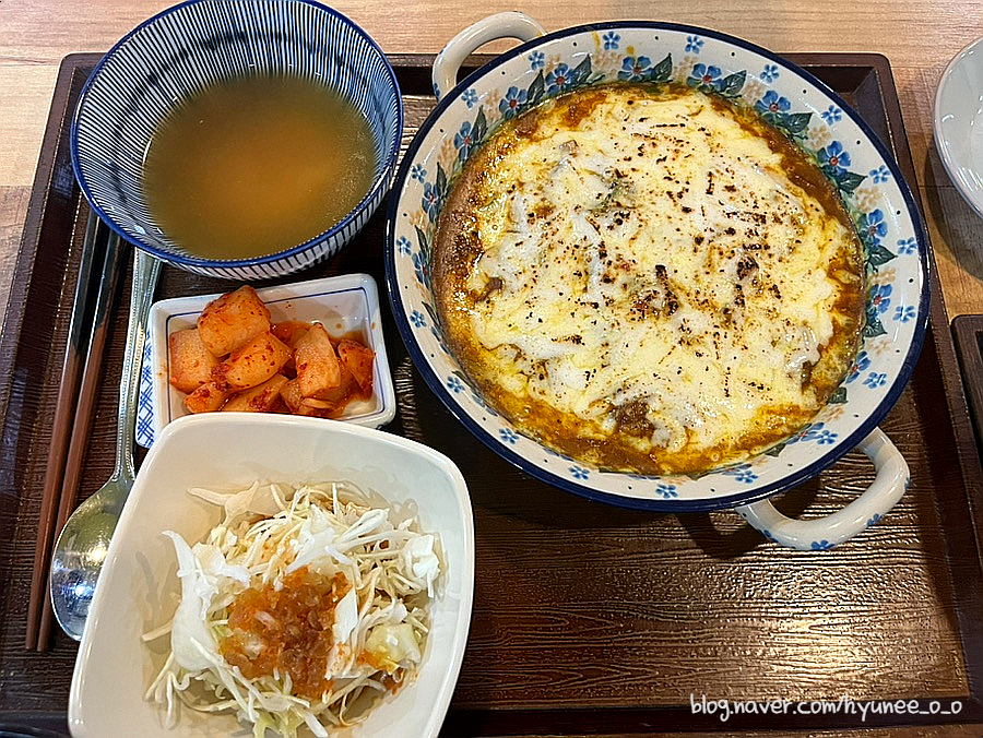 코레와카레 이미지