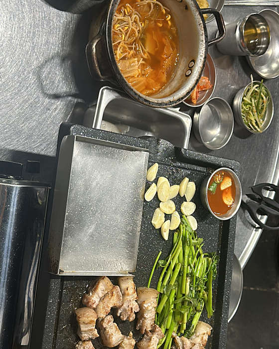 양군화덕 이미지
