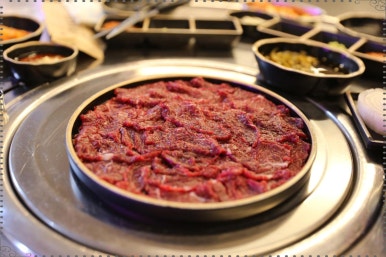 정직한정육식당 이미지