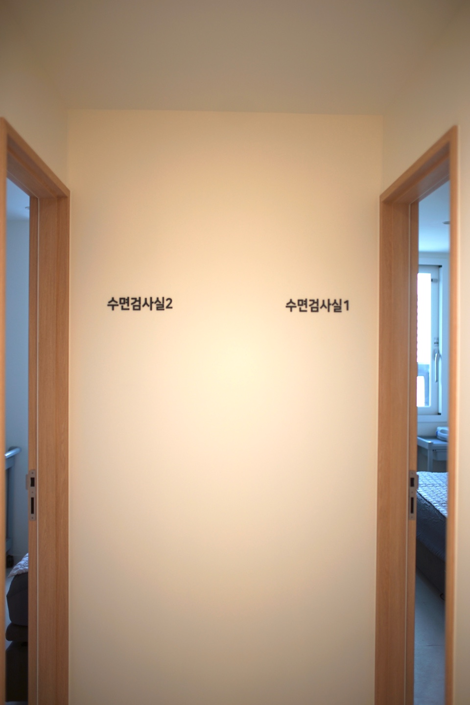서울이비인후과의원 이미지