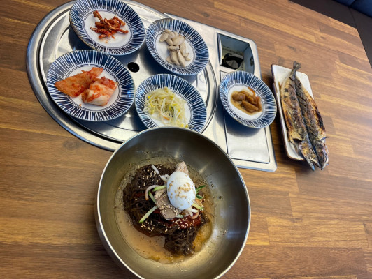월드맛집 이미지