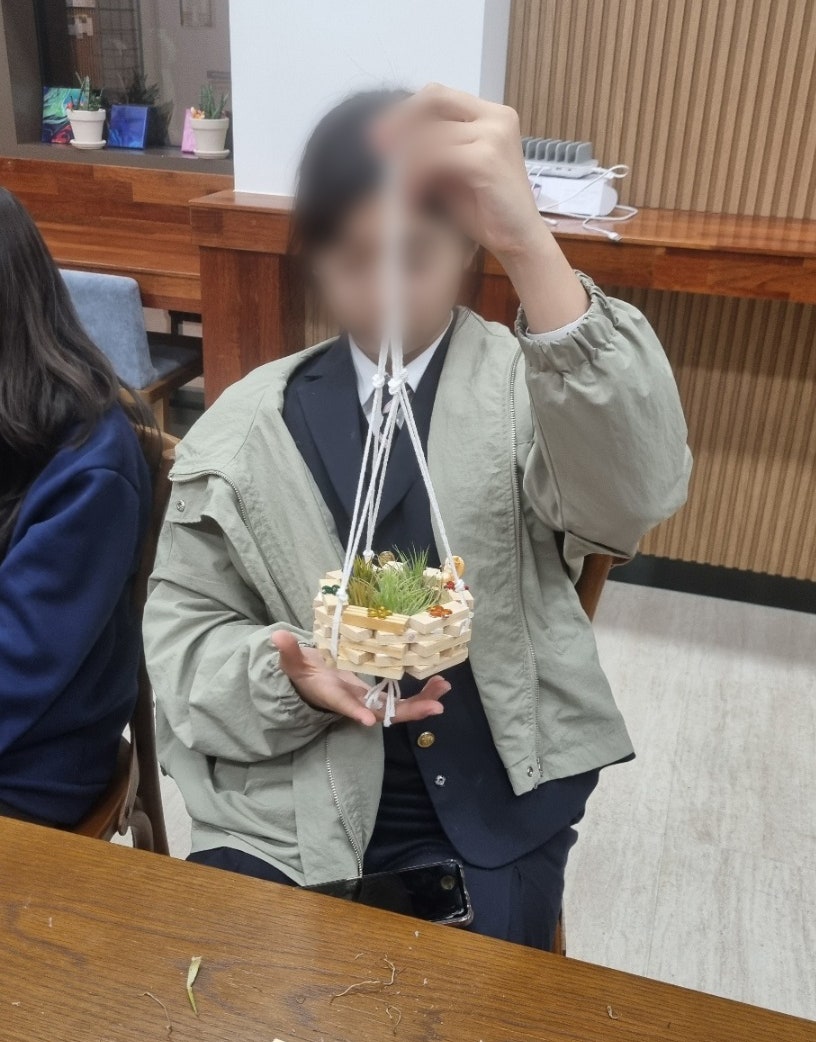 자연in원예센터 이미지