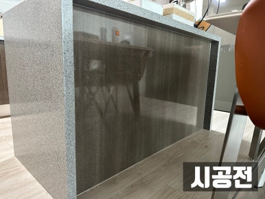 페트와매트카페 이미지