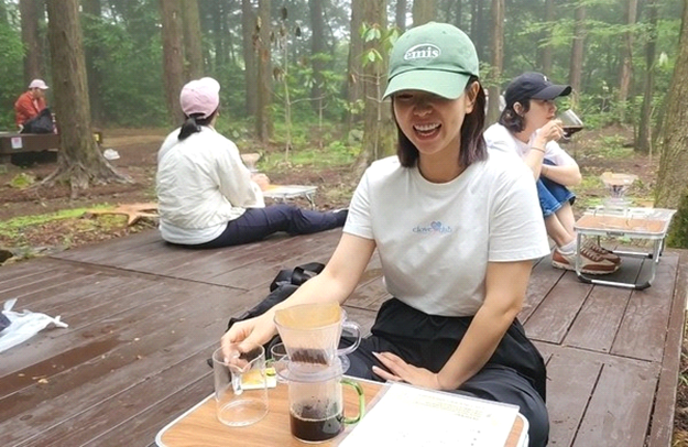 웰니스플러스 이미지