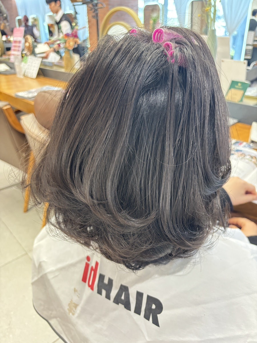 다은컨설팅 이미지
