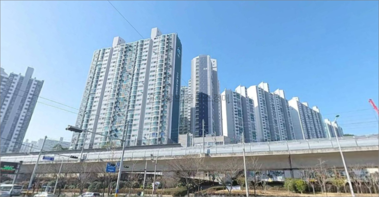플러스아시아드부산 이미지