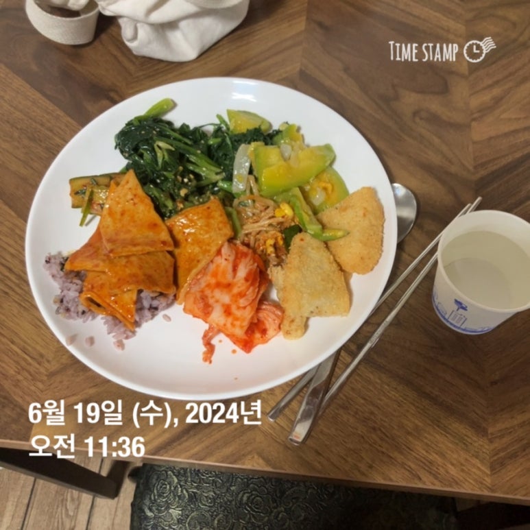 수미한식뷔페 이미지