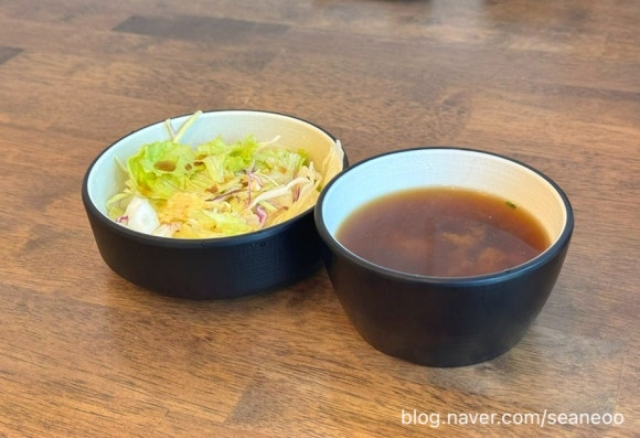 스시센코오 이미지