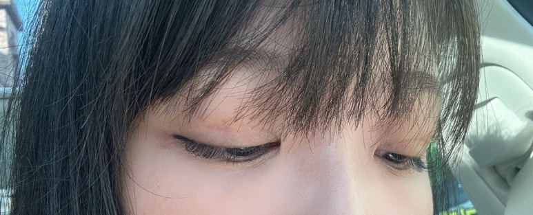 나봄뷰티 이미지