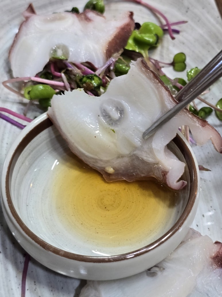 설화생갈비 이미지