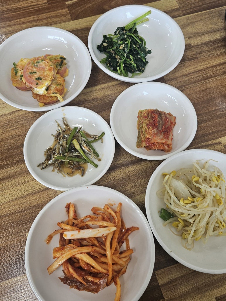 외동2(울산) 이미지