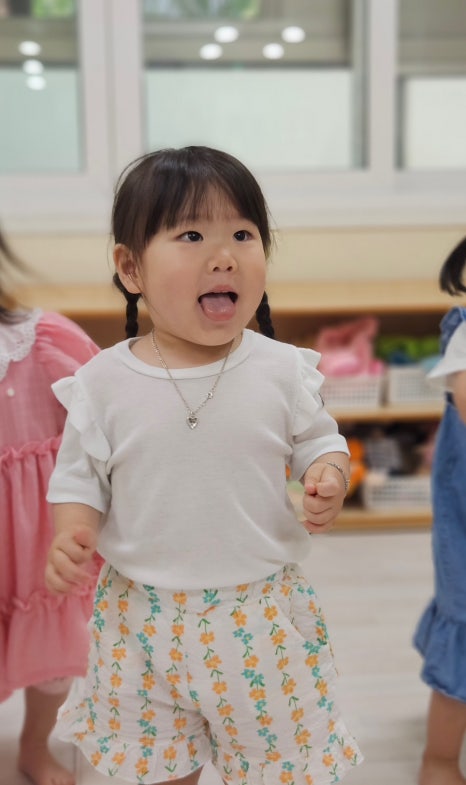 늘솔길펜션 이미지