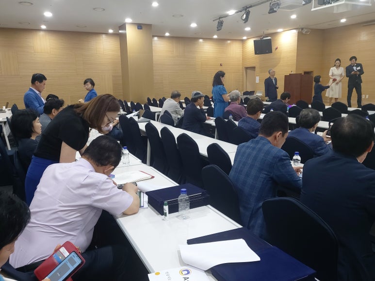한중교육원 이미지