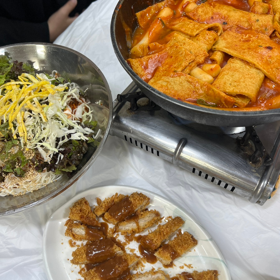 성신수퍼 이미지