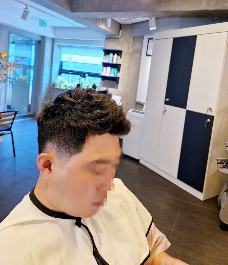 앨렌제이 이미지