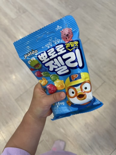 노리파크 테크노밸리점 이미지