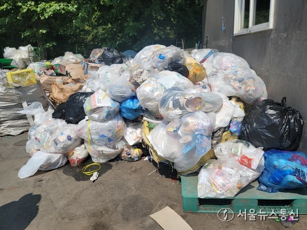 시민마트 이미지