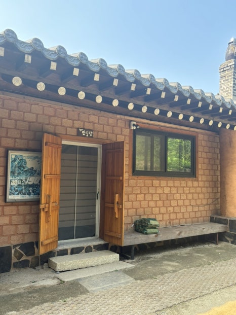 민 시네마 이미지