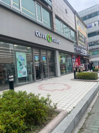 더블프레쉬 이미지