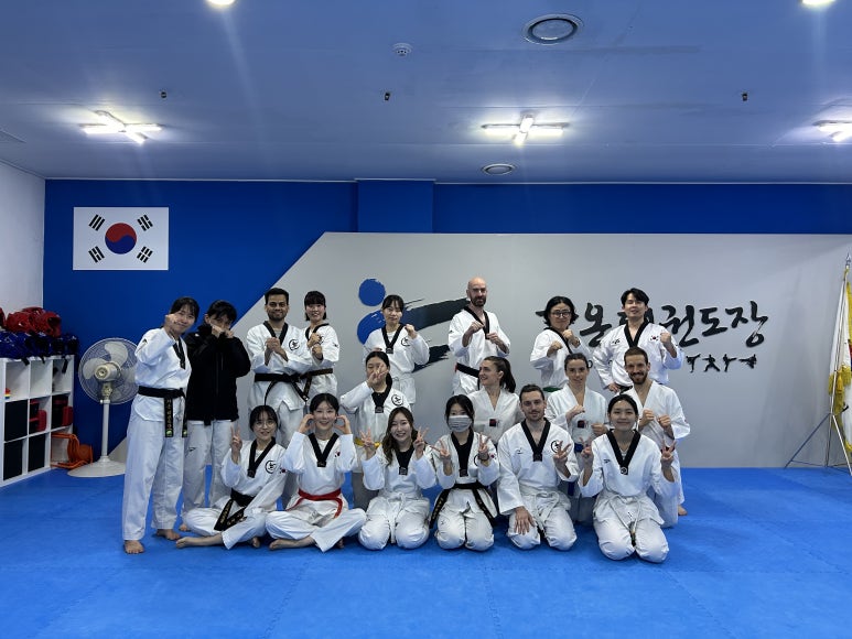 가온여행사 이미지