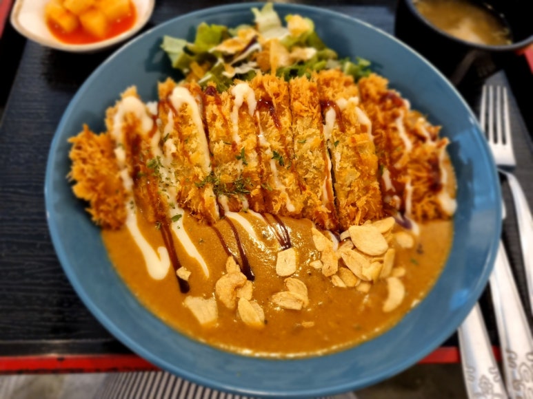 느므식당 이미지