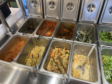 황홀한 막창＆뒷고기 동신대점 이미지
