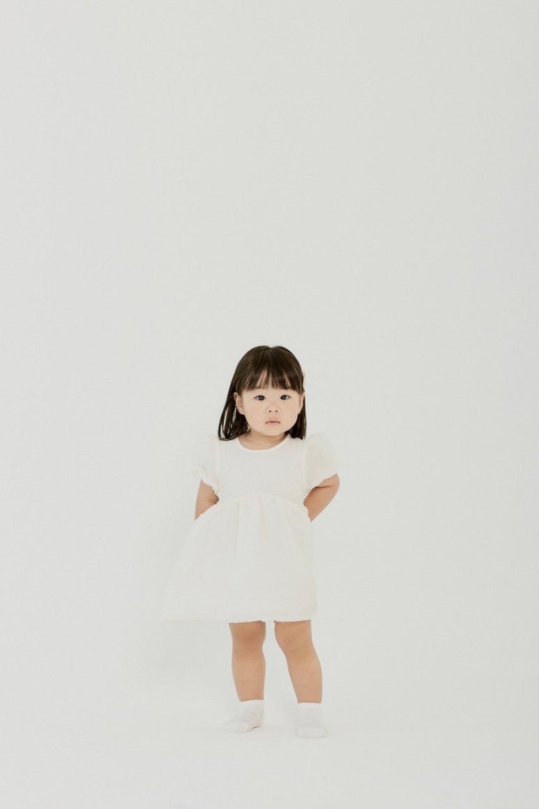 찐스튜디오 이미지