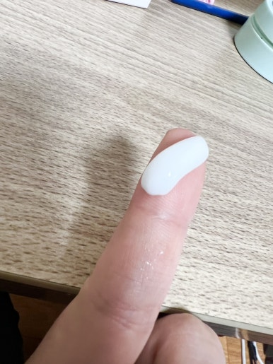 오하이브 이미지