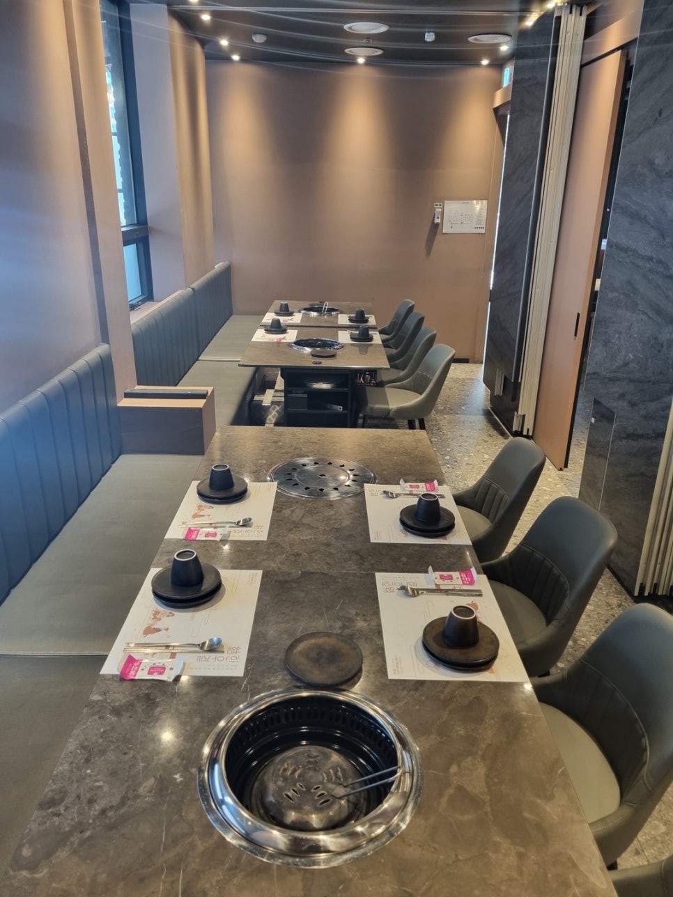 한우결 이미지
